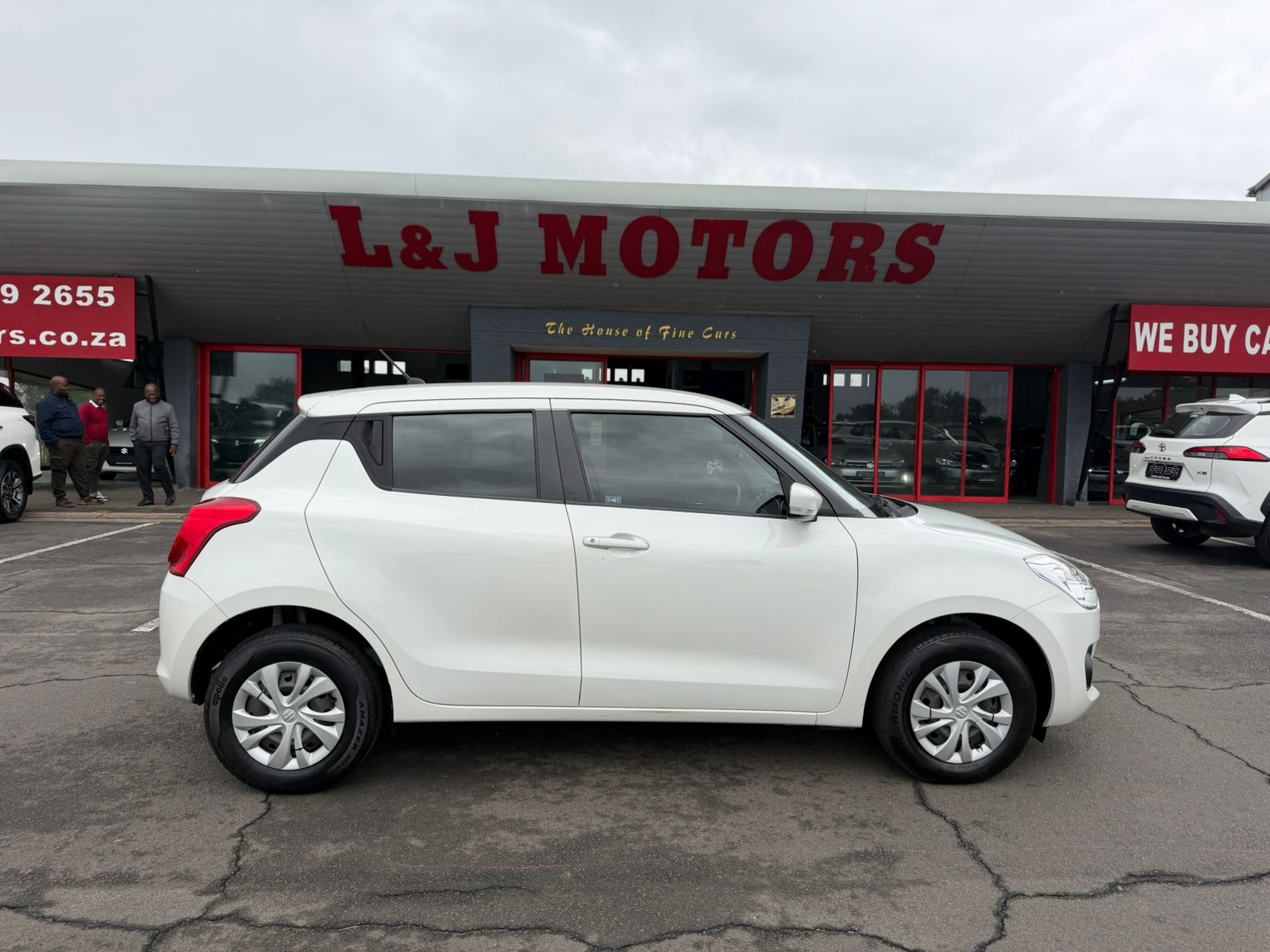 WhatsApp-Image-2026-04-23-at-13.30.03