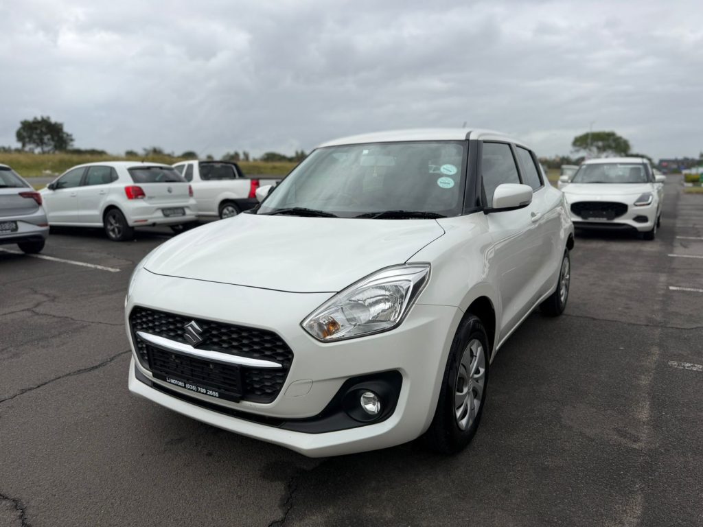 WhatsApp-Image-2026-04-23-at-13.30.04-1