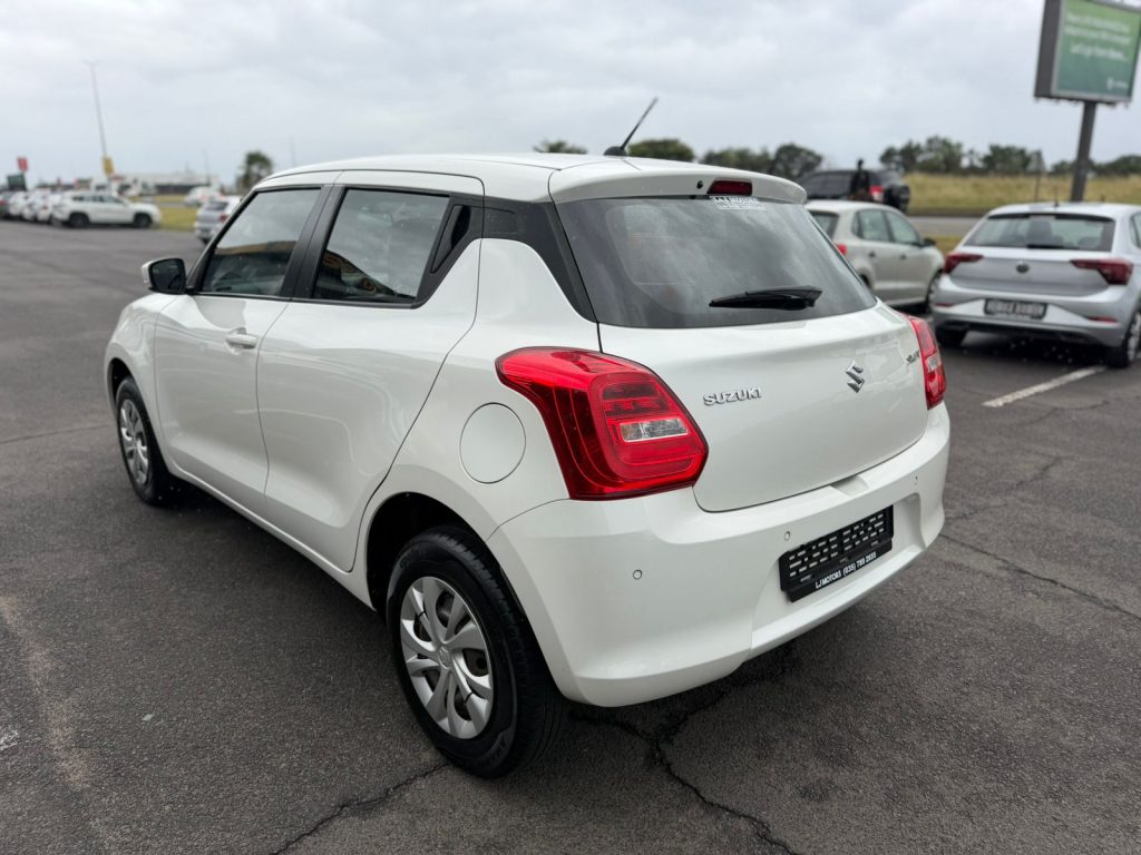 WhatsApp-Image-2026-04-23-at-13.30.04