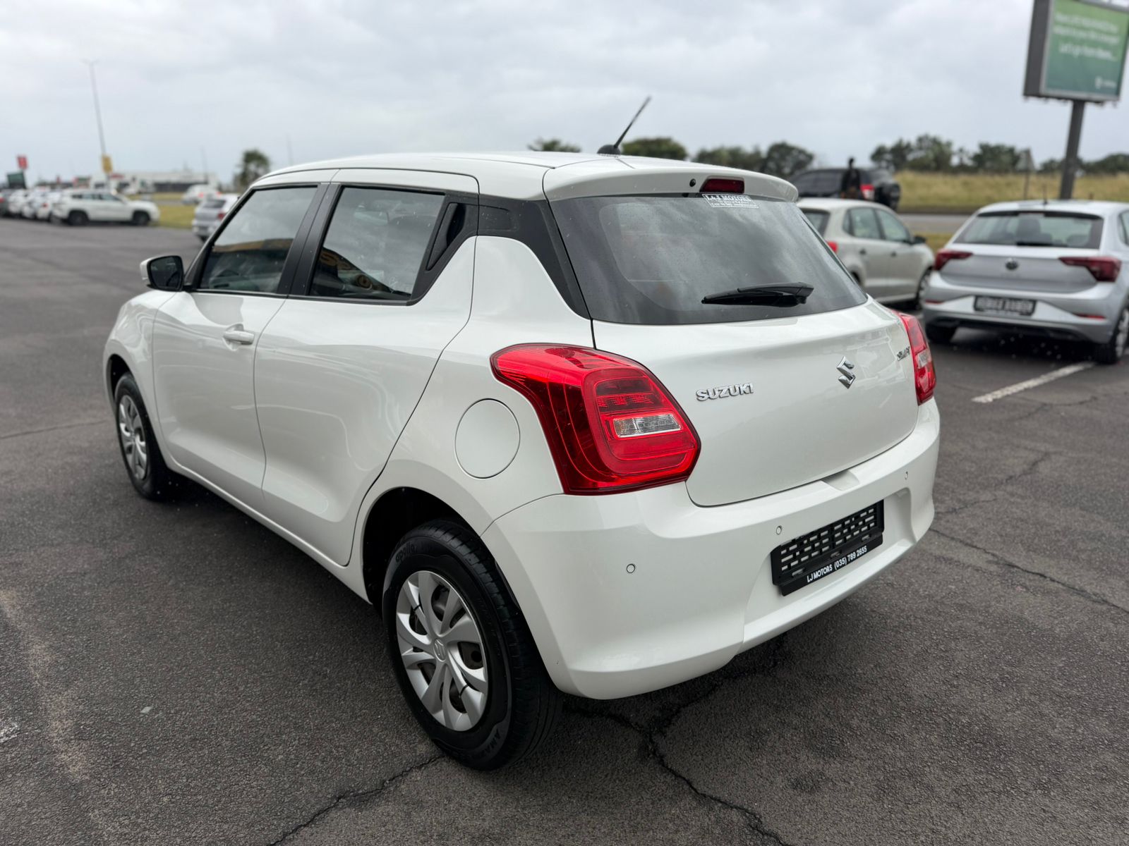 WhatsApp-Image-2026-04-23-at-13.30.04