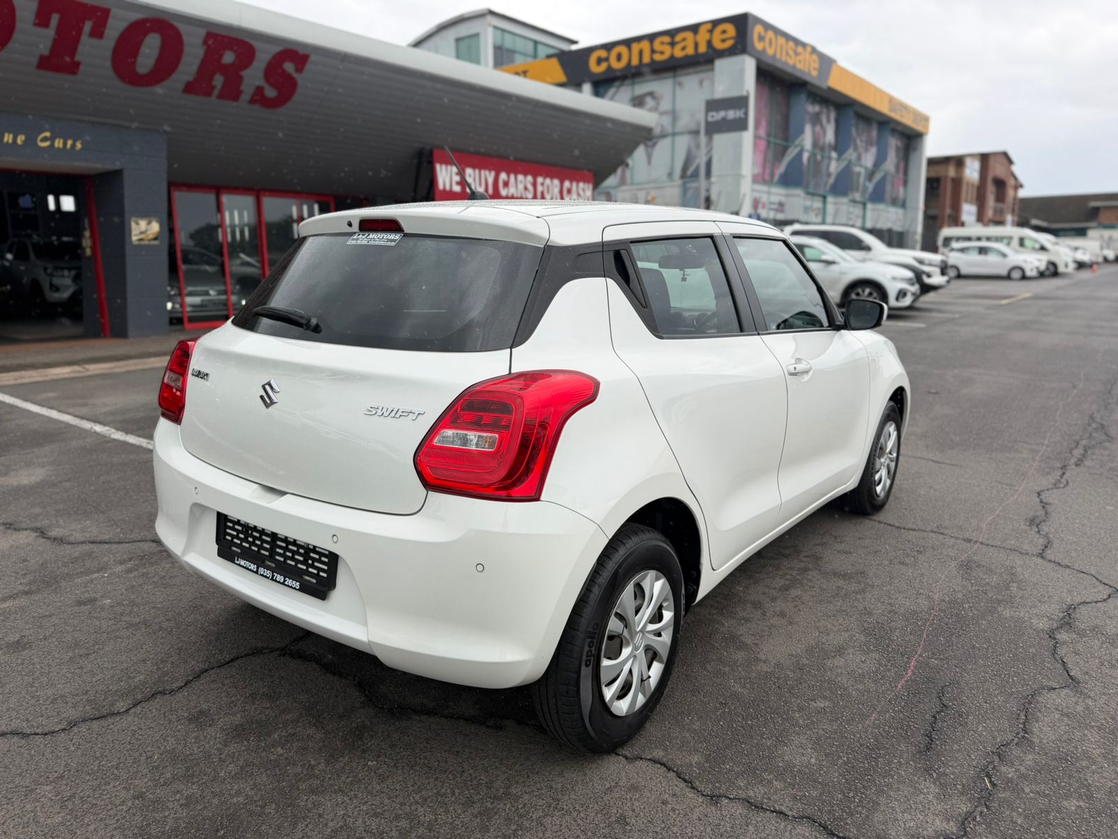 WhatsApp-Image-2026-04-23-at-13.30.05-1