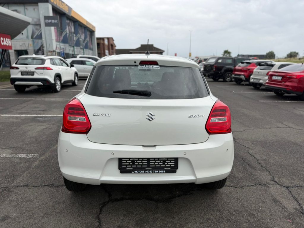 WhatsApp-Image-2026-04-23-at-13.30.05