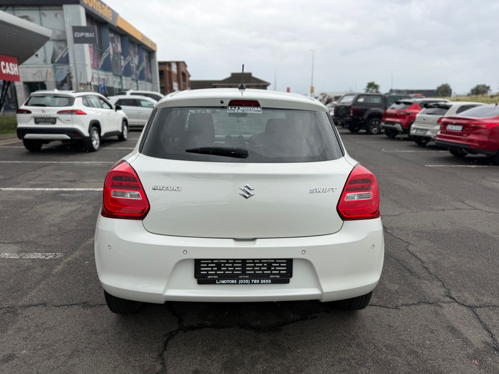 WhatsApp-Image-2026-04-23-at-13.30.05