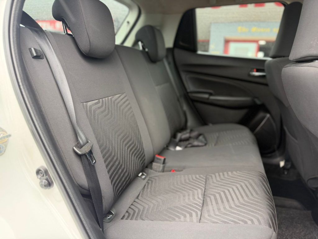 WhatsApp-Image-2026-04-23-at-13.30.07