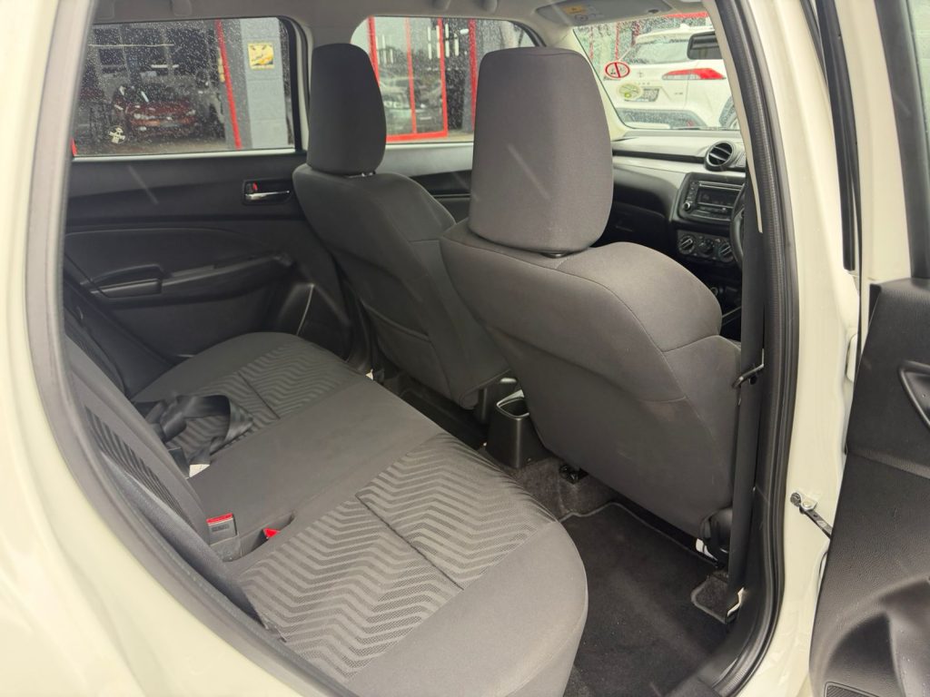 WhatsApp-Image-2026-04-23-at-13.30.08-1