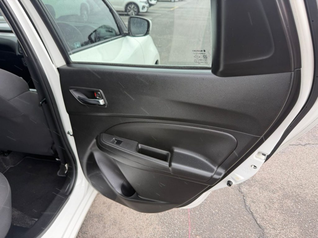 WhatsApp-Image-2026-04-23-at-13.30.08