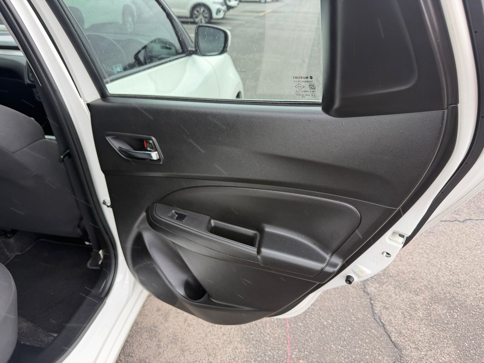 WhatsApp-Image-2026-04-23-at-13.30.08