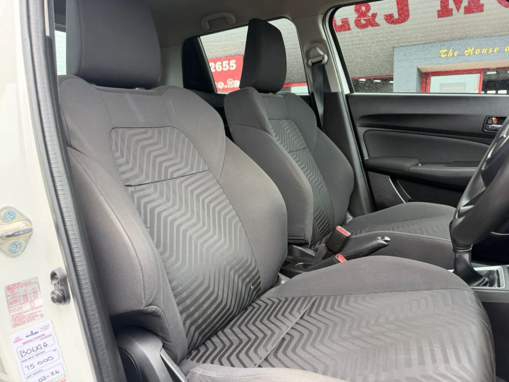 WhatsApp-Image-2026-04-23-at-13.30.09-1