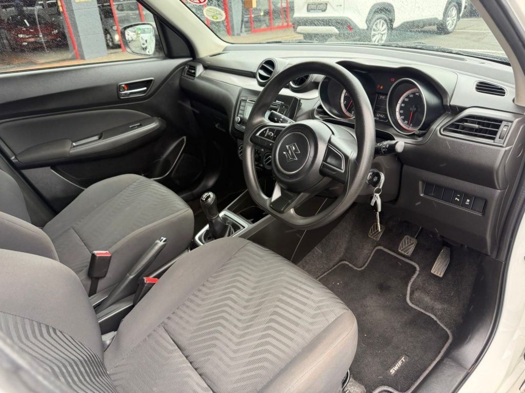 WhatsApp-Image-2026-04-23-at-13.30.09