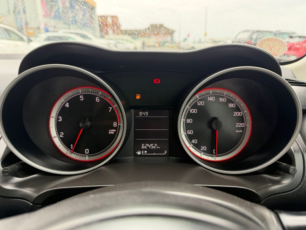 WhatsApp-Image-2026-04-23-at-13.30.09-2