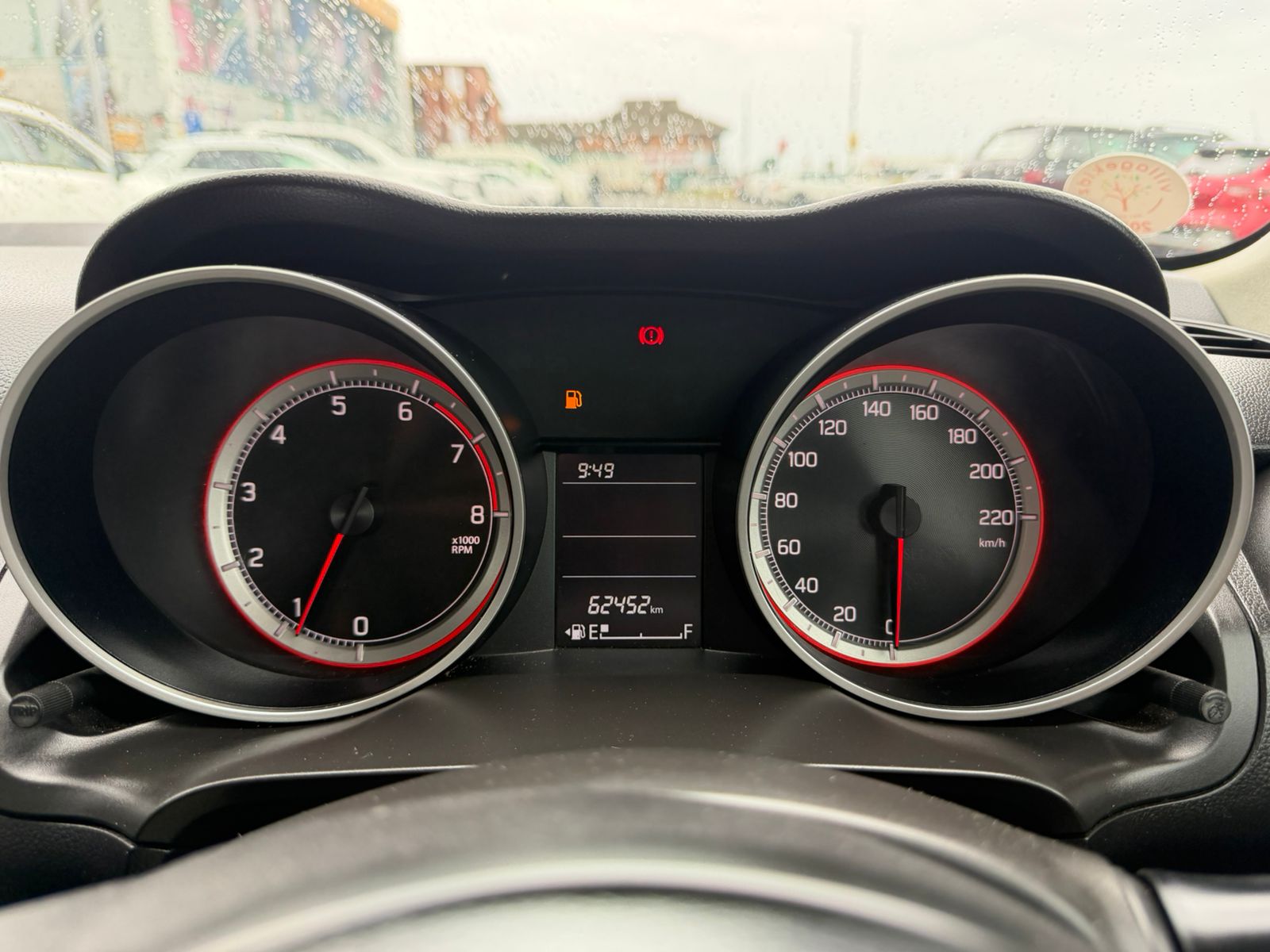 WhatsApp-Image-2026-04-23-at-13.30.09-2