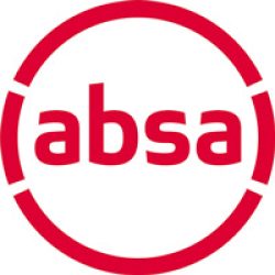 absa