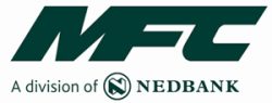 mfc