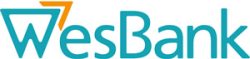 wesbank